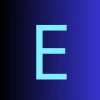 effiweb creation de site internet logo de l'agence
