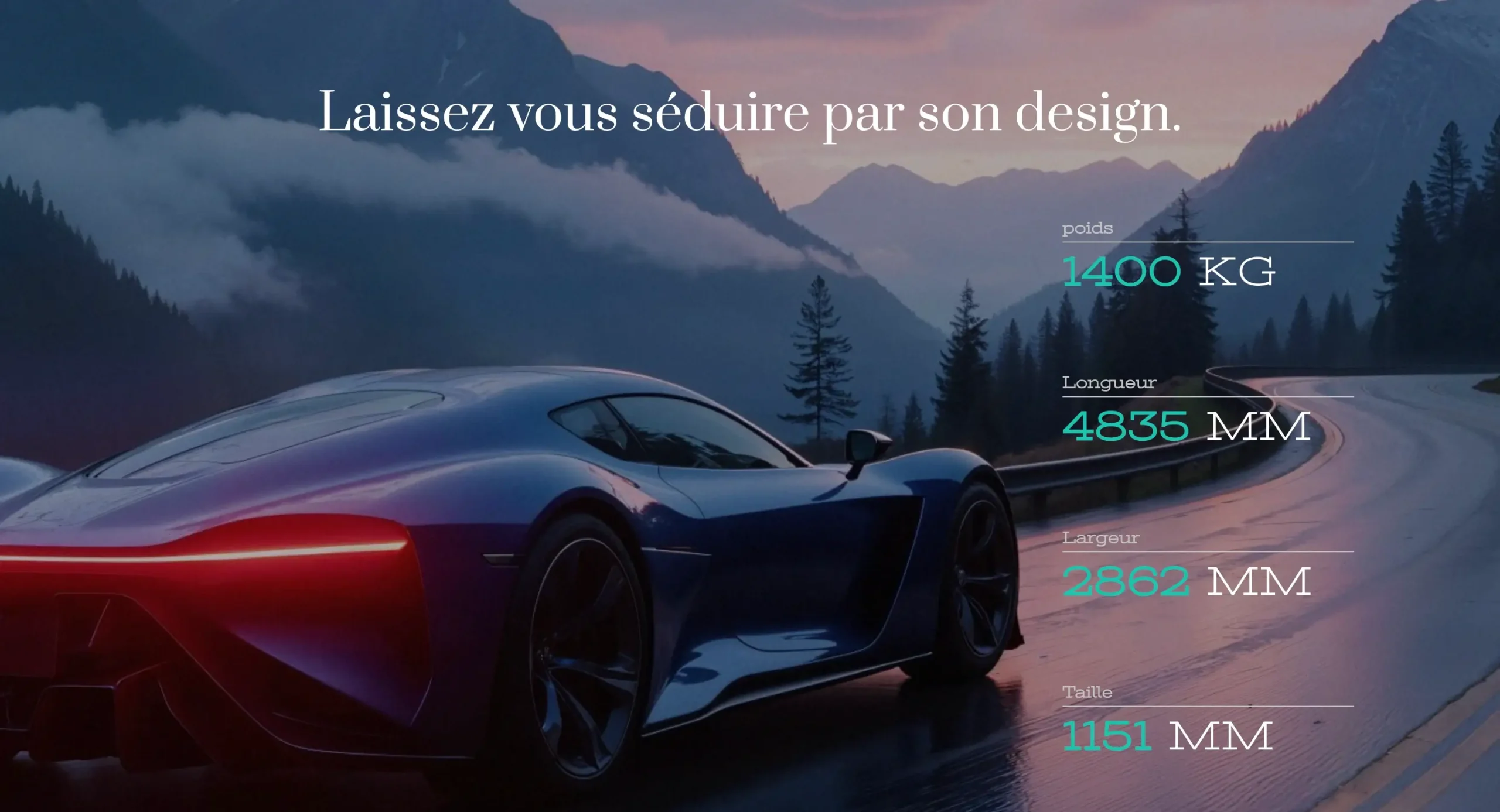 site_internet_vitrine-1