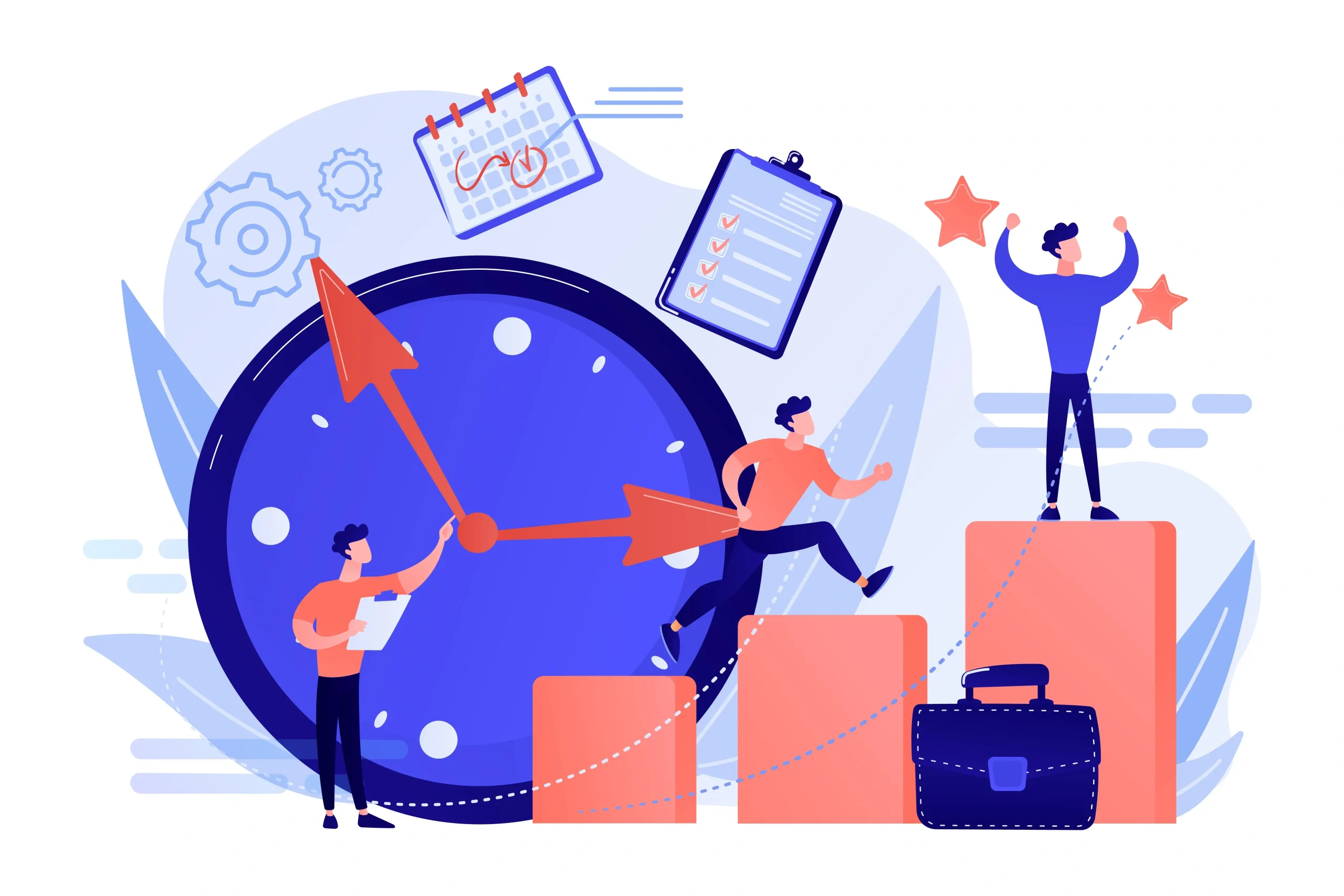 illustration-gagner-du-temps