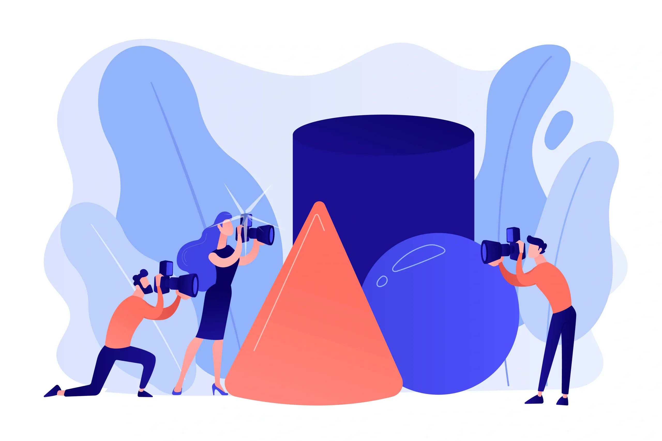 illustration-image-professionnelle