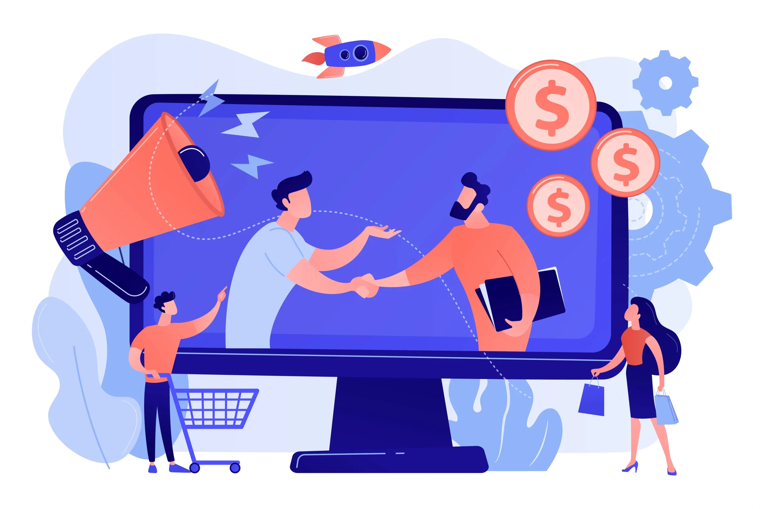 illustration-plus-de-clients