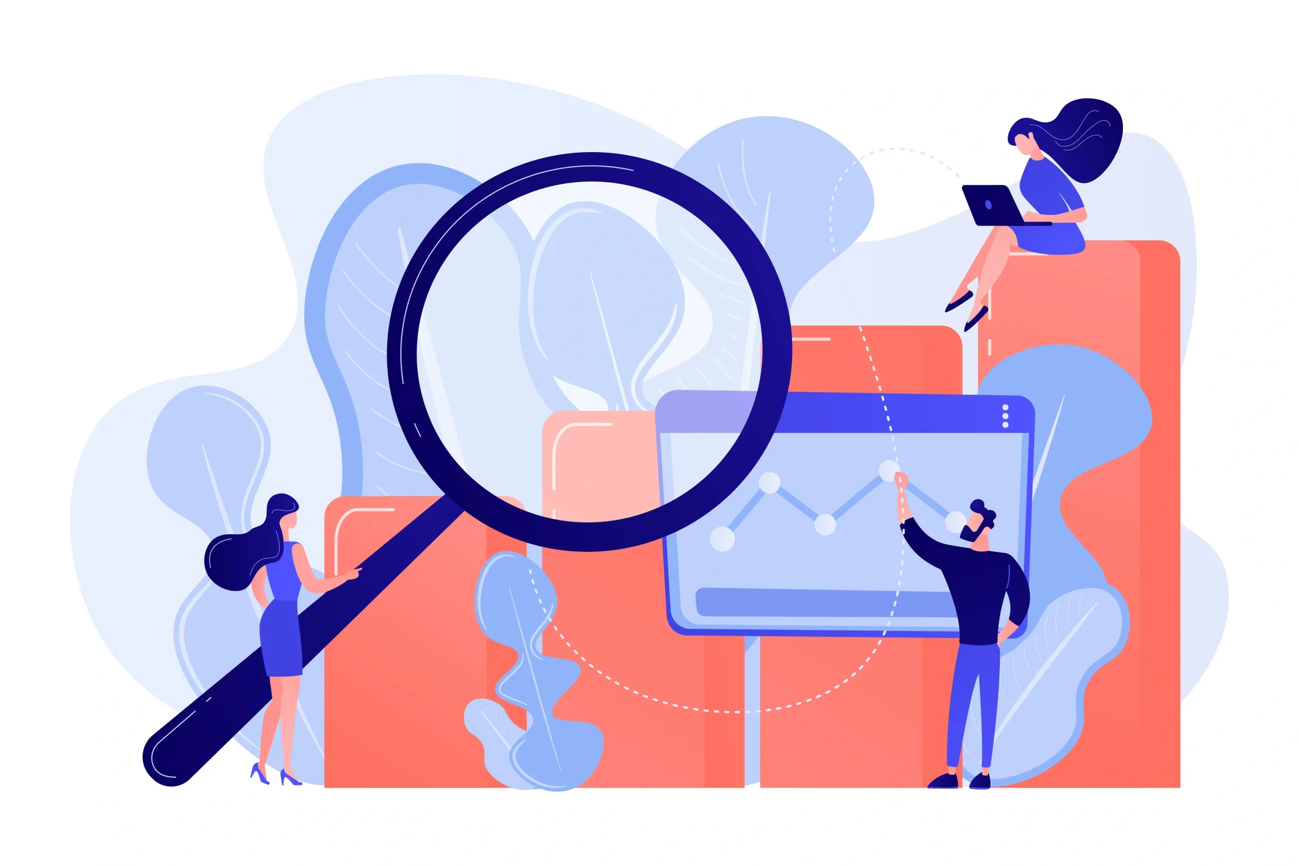illustration-visibilité