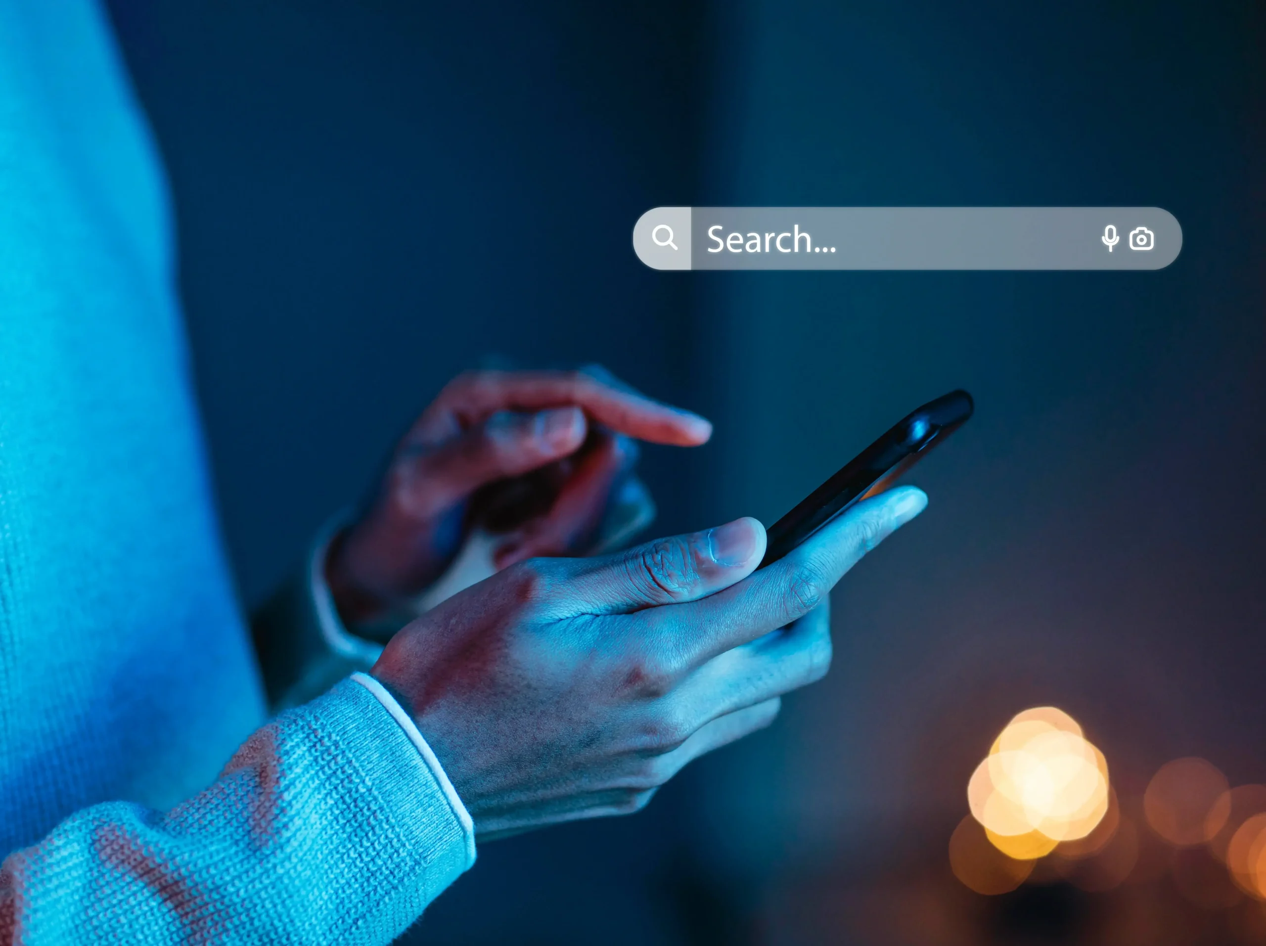 site internet qui convertit-SEO-1